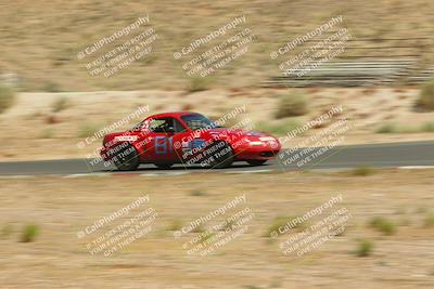 media/Jun-01-2025-CalClub SCCA (Sun) [[eae223c5dd]]/Group 5/Qualifying/